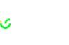 Savaspin